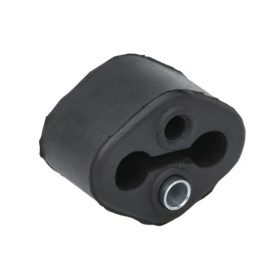 Imagem de BOSAL 255 891 Fita de borracha, sistema escape VOLVO: 240 Carrinha, Sedan