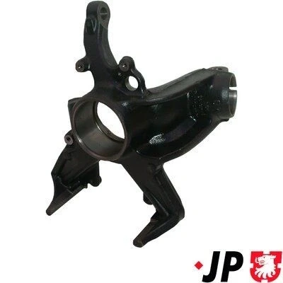 Imagem de JP GROUP 1141100180 Apoio, caixa do rolamento da roda VOLKSWAGEN: Golf 4