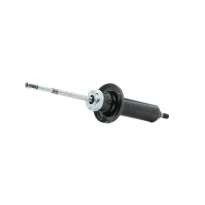 Imagem de RIDEX 854S1410 Amortecedor Eixo dianteiro Pressão do gás Tubo duplo com assento de mola cavilha em cima RENAULT: ESPACE 1