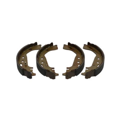 Imagem de KAVO PARTS KBS 9941 Maxilas de Travão 200 32 TOYOTA: Yaris II Hatchback, III Prius Liftback