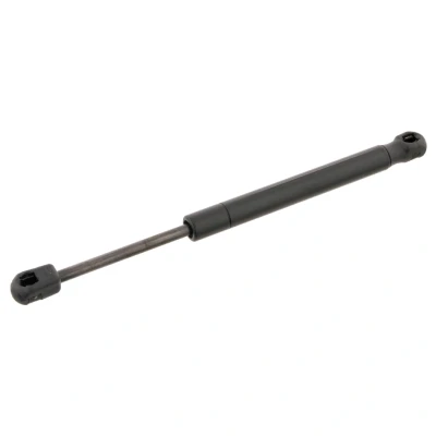 Imagem de FEBI BILSTEIN 27770 Amortecedor da mala 510 279 de ambos os lados FORD: Focus 2, 2 Kombi, Limousine