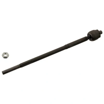 Imagem de FEBI BILSTEIN 33447 Barra Axial da Direção