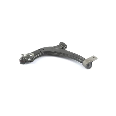 Imagem de SKF VKDS 323028 B Braço de suspensão com massa lubrificante sintética articulação suspensão/guia transversal CITROËN: Xsara Picasso