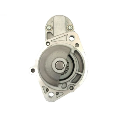 Imagem de AS PL S5098 Motor de arranque 12 2,00 JEEP: GRAND CHEROKEE 2