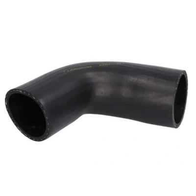 Imagem de THERMOTEC DCV082TT Mangueira Para o Turbocompressor VOLVO: V40 Hatchback