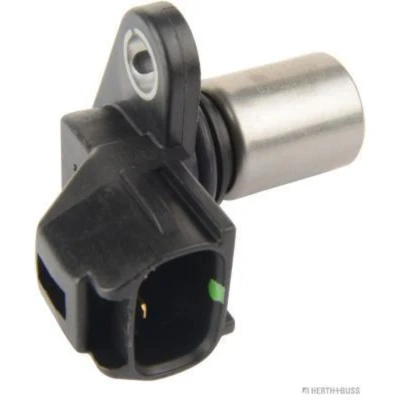 Imagem de HERTH+BUSS JAKOPARTS J5632011 Sensor TOYOTA: Avensis II Station Wagon, Auris Hatchback, Yaris III Hatchback