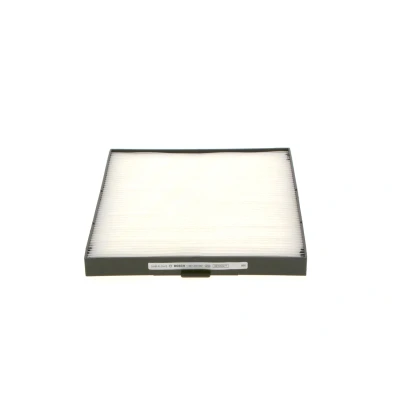 Imagem de BOSCH 1 987 435 092 Filtro, ar do habitáculo Filtro de partículas 259 224 21 KIA: CARNIVAL 2