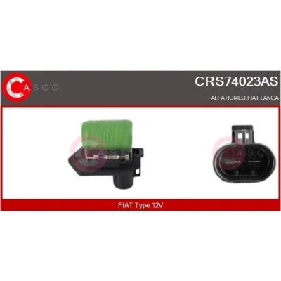 Imagem de CASCO CWM15316AS Motor de Limpa Vidros 12V traseira para veículos volante à esquerda/direita VOLKSWAGEN: Sharan I