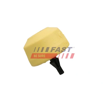 Imagem de FAST FT12808 Casquilho, amotecedor
