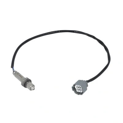 Imagem de FAE 75604 Sonda lambda