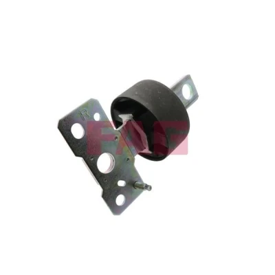 Imagem de FAG 829 0413 10 Casquilho de Braço Suspensão com suporte Rolamento borracha e metal FORD: MONDEO 4 Turnier,