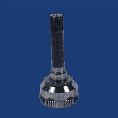 Imagem de MAGNETI MARELLI 302015100176 Ponteira de Transmissão