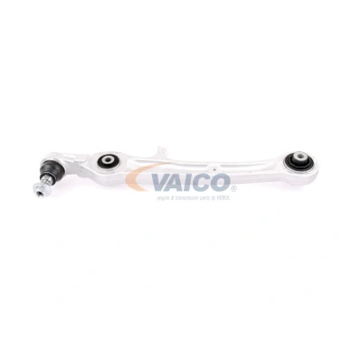Imagem de VAICO V10 0626 Braço de suspensão Original Quality ambos os lados, à frente, Eixo dianteiro, em baixo transversal AUDI: A6 C6 Avant