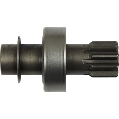 Imagem de AS PL SD6084 Engrenagem de roda livre, motor arranque