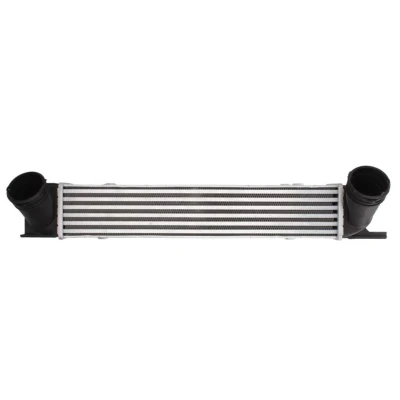 Imagem de THERMOTEC DAB003TT Intercooler 510 100 84 BMW: 3 Touring, Sedan, 1 Hatchback
