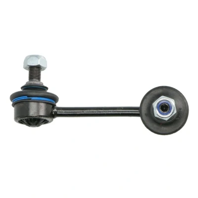 Imagem de DELPHI TC1838 barra / escora, estabilizadora 104 M10x1.25 MAZDA: MX 5 3, RX 8