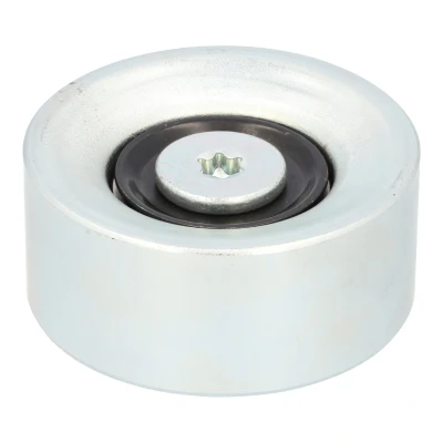 Imagem de FEBI BILSTEIN 184916 Polia de Desvio HONDA: FR V