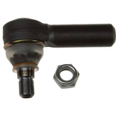 Imagem de TRW JTE3002 Rótula de direção 22mm M28x1,5mm com porca autoblocante