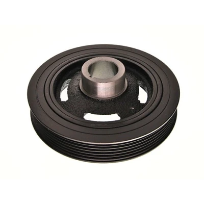 Imagem de MAXGEAR 30 0240 Polia da Cambota DODGE: Caliber Hatchback