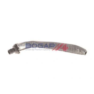 Imagem de BOGAP A1210216 Ventilação Positiva do Cárter VOLKSWAGEN: GOLF 6, AUDI: TT Coupe, A3 Sportback, SEAT: Altea, Toledo 3
