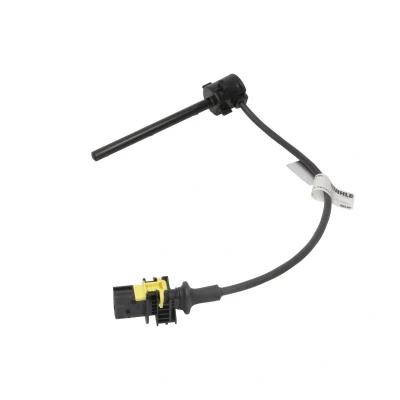 Imagem de Interruptor de nível, indicador nível líquido refrigeração MAHLE ORIGINAL CRTX 14 000P