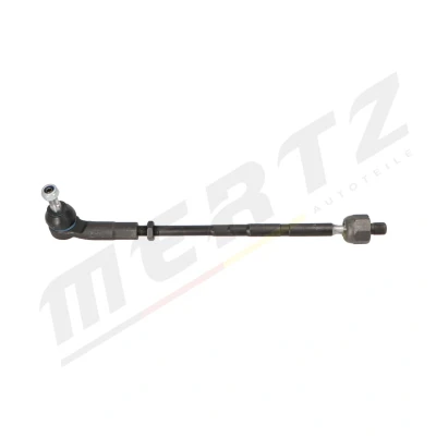 Imagem de Articulação axial, barra de acoplamento MERTZ M S2490