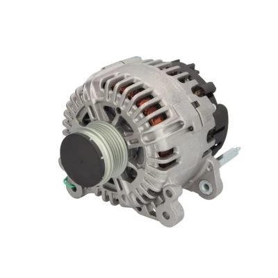 Imagem de STARDAX STX100176R Alternador 12V 140A AUDI: A6 C5 Sedan, A4 B6 Avant, VOLKSWAGEN: Passat B5 Variant, GP Sedan