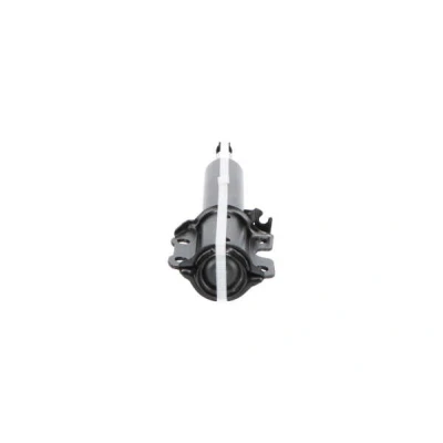 Imagem de KAVO PARTS SSA 10155 Amortecedor Eixo dianteiro Pressão do gás Tubo duplo com assento de mola cavilha em cima