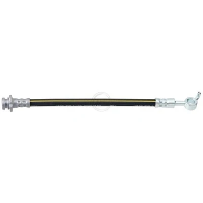 Imagem de Tubo flexível de travão A.B.S. SL 1109
