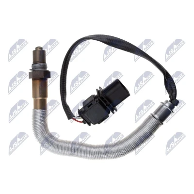 Imagem de NTY ESL BM 018 Sonda lambda de regulação