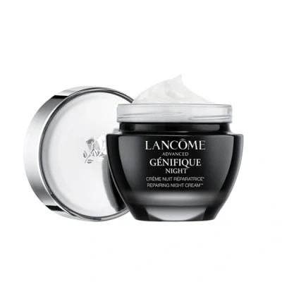 Imagem de Lancôme Advanced Genifique Night 50 ml