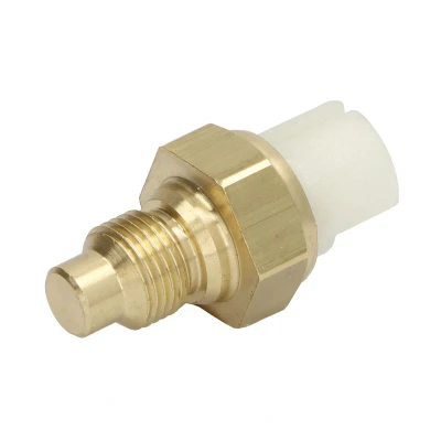 Imagem de FAE 34040 Sensor da Temperatura do Líquido de Refrigeração RENAULT: CLIO 1, Trafic I Minibus