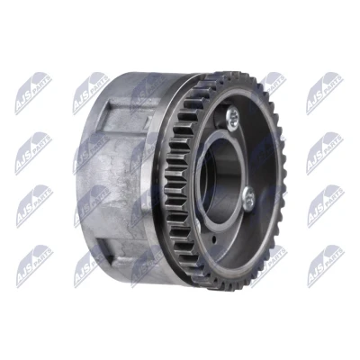 Imagem de NTY RKZ HY 013 Regulador do veio de excêntricos Lado admissão 42 HYUNDAI: i20 I Hatchback