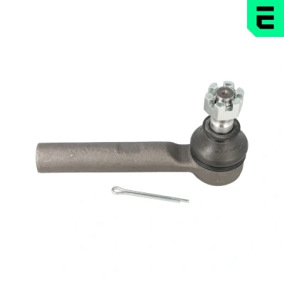 Imagem de OPTIMAL G1 1527 Rótula de direção 14,7 M14 x 1,50 RHT M exterior, Eixo dianteiro