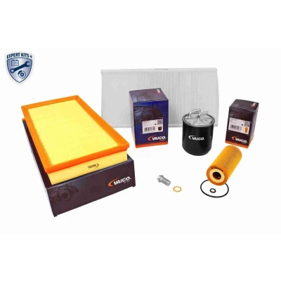 Imagem de VAICO V30 4130 Elemento de filtro