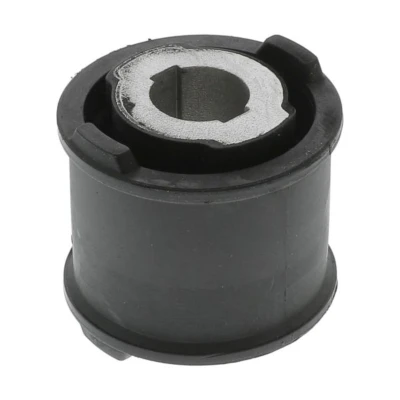 Imagem de Suspensão, carroçaria do eixo MOOG LR SB 14961