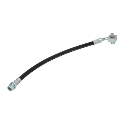 Imagem de BOSCH 1 987 481 B26 Mangueira de Travão 310 M10x1