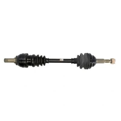 Imagem de Eixo de transmissão POINT GEAR PNG72081 Links