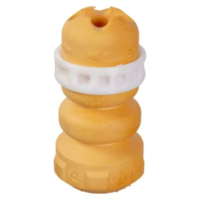 Imagem de FEBI BILSTEIN 176381 Batente de encosto, suspensão Eixo traseiro esquerdo, direito