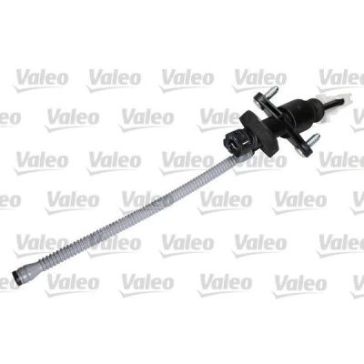 Imagem de VALEO 874331 Cilindro Mestre da Embraiagem para veículos com volante à direita OPEL: Corsa C Hatchback, Combo Van / Carrinha