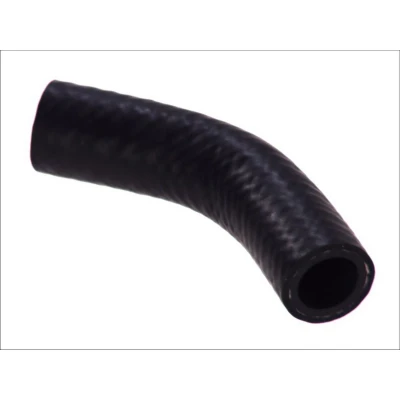Imagem de Tubo de pressão, compressor ar DT Spare Parts 1.18686