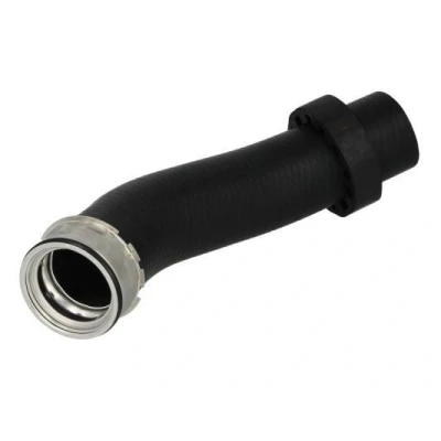 Imagem de THERMOTEC DCB005TT Mangueira Para o Turbocompressor BMW: 3 Touring, Sedan, Coupe