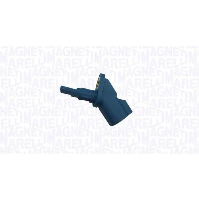 Imagem de MAGNETI MARELLI 172100049010 Sensor de ABS Eixo dianteiro 2 FORD: Focus C Max, MONDEO 4 Turnier