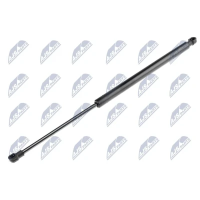 Imagem de NTY AE TY 011 Amortecedor da mala 455 443 TOYOTA: Auris Hatchback