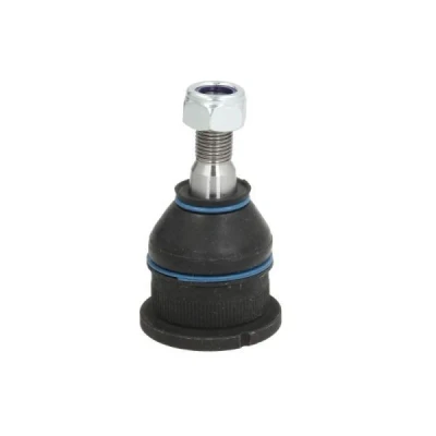 Imagem de REINHOCH RH03 2009 Rótula de suspensão ambos os lados 14,2 RENAULT: LAGUNA 1