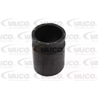 Imagem de VAICO V25 1015 Mangueira Para o Turbocompressor Borracha com entretela Q+, original equipment manufacturer quality FORD: Focus Mk1 Carrinha