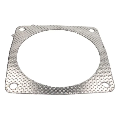 Imagem de BOSAL 256 226 Junta, tubo de escape PEUGEOT: 307 Carrinha, SW