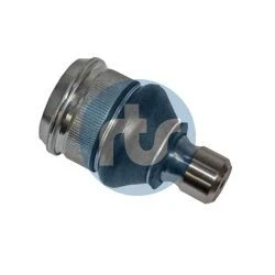 Imagem de RTS 93 90694 Rótula de suspensão Eixo dianteiro, ambos os lados, em baixo 43,9mm