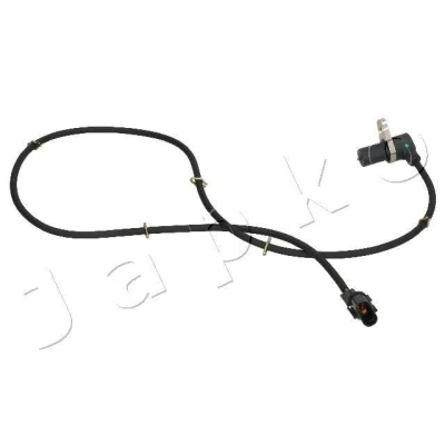 Imagem de JAPKO 151507 Sensor de ABS Eixo dianteiro, lado direito MITSUBISHI: PAJERO 2