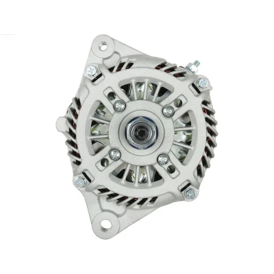 Imagem de AS PL A5057 Alternador 12V 130A